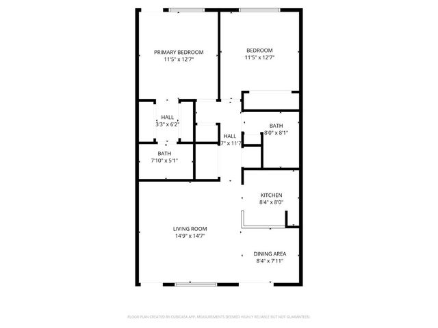 41 Grandview Street 1204, Santa Cruz, CA 95060