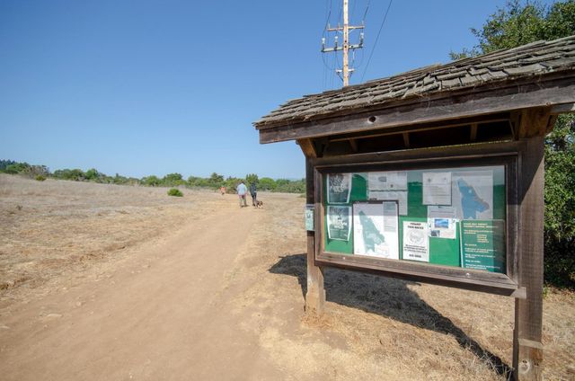 41 Grandview Street 1204, Santa Cruz, CA 95060