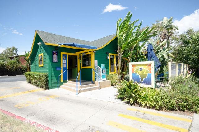 41 Grandview Street 1204, Santa Cruz, CA 95060