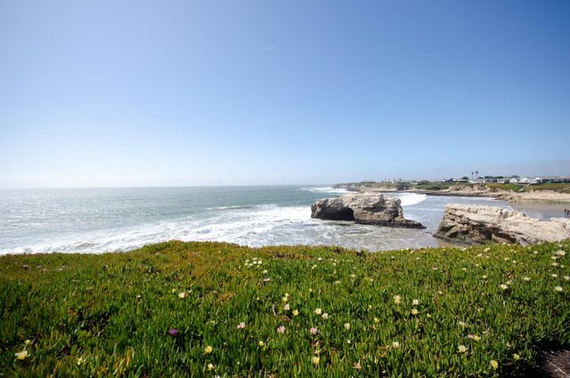 41 Grandview Street 1204, Santa Cruz, CA 95060