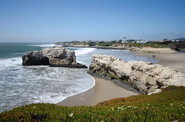 41 Grandview Street 1204, Santa Cruz, CA 95060