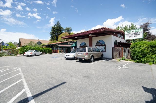 41 Grandview Street 1204, Santa Cruz, CA 95060