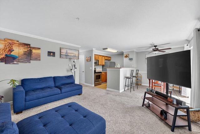 41 Grandview Street 1204, Santa Cruz, CA 95060