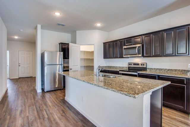 304 Briar Cove, Anna, TX 75409