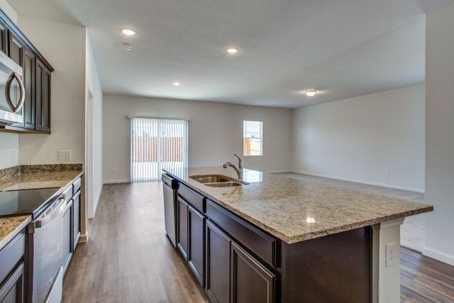 304 Briar Cove, Anna, TX 75409