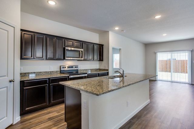 304 Briar Cove, Anna, TX 75409