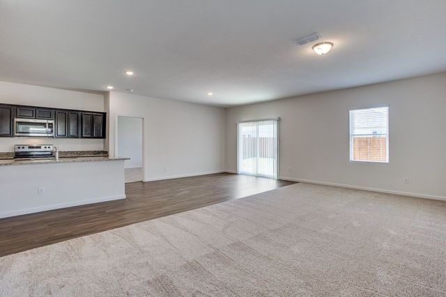 304 Briar Cove, Anna, TX 75409