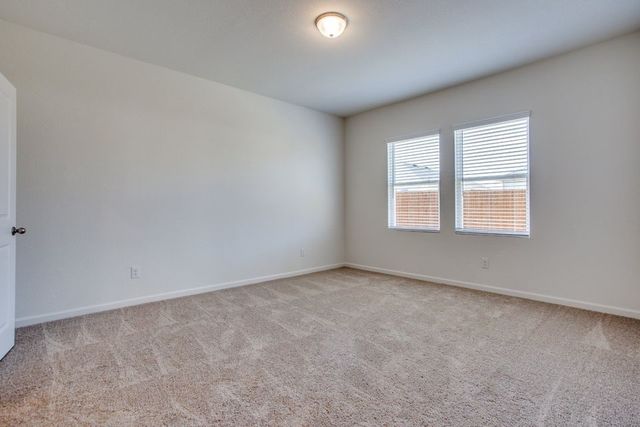 304 Briar Cove, Anna, TX 75409