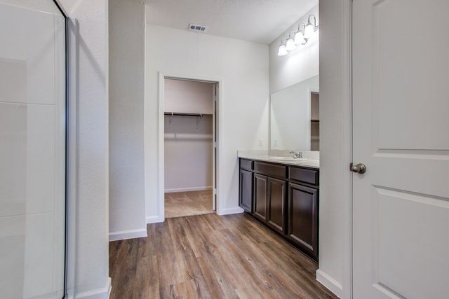 304 Briar Cove, Anna, TX 75409