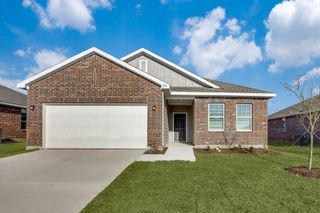 304 Briar Cove, Anna, TX 75409