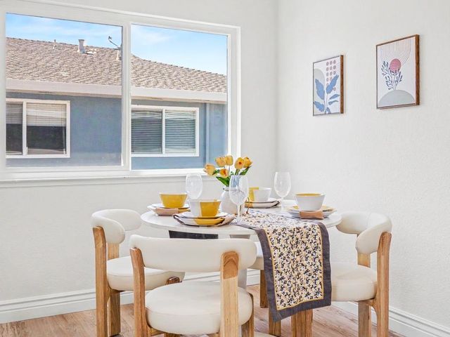 1318 Joplin Drive 4, San Jose, CA 95118