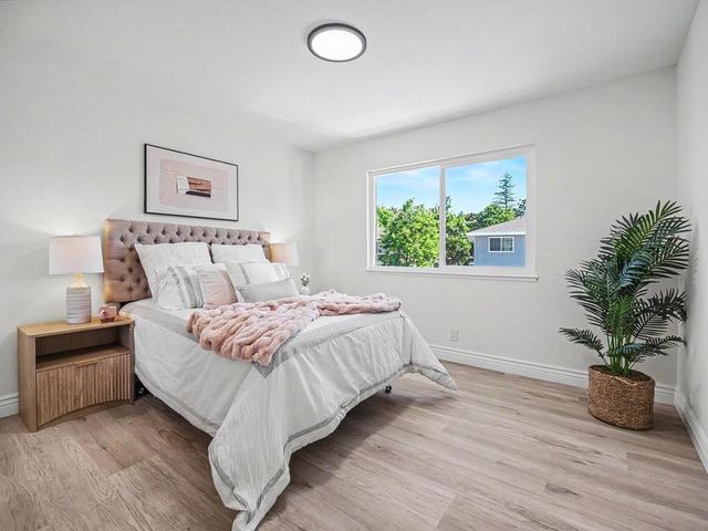 1318 Joplin Drive 4, San Jose, CA 95118