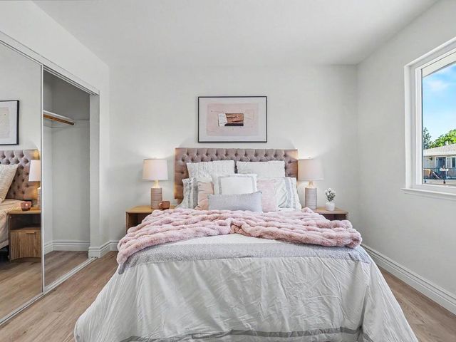 1318 Joplin Drive 4, San Jose, CA 95118