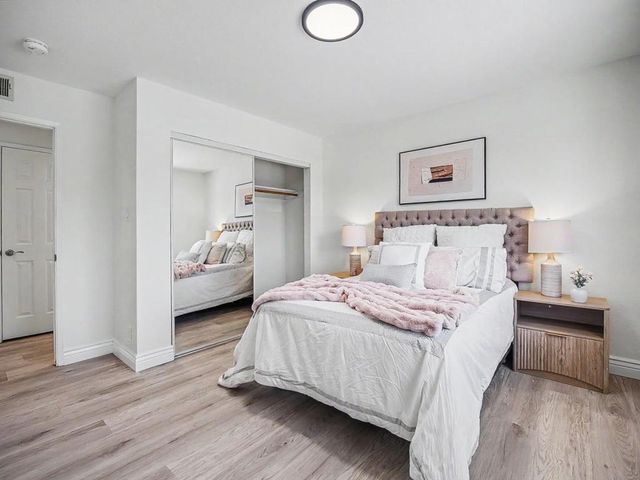 1318 Joplin Drive 4, San Jose, CA 95118