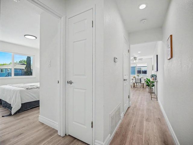 1318 Joplin Drive 4, San Jose, CA 95118