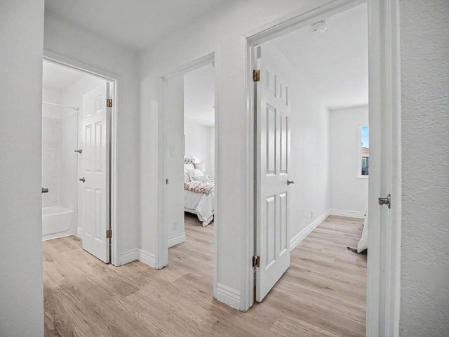 1318 Joplin Drive 4, San Jose, CA 95118