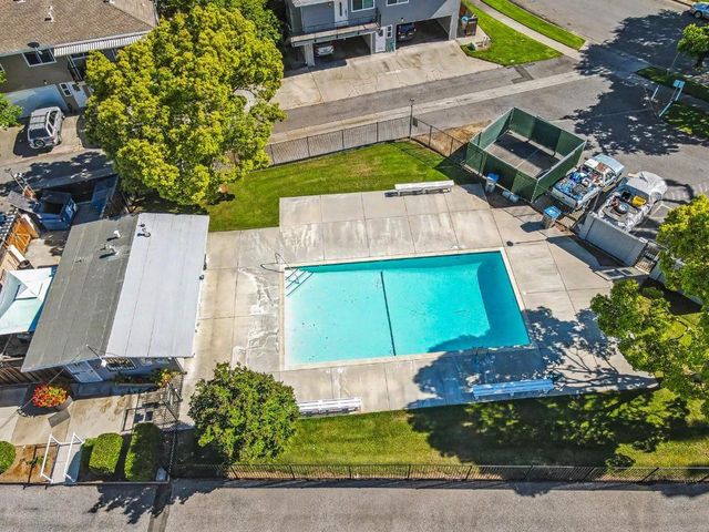 1318 Joplin Drive 4, San Jose, CA 95118