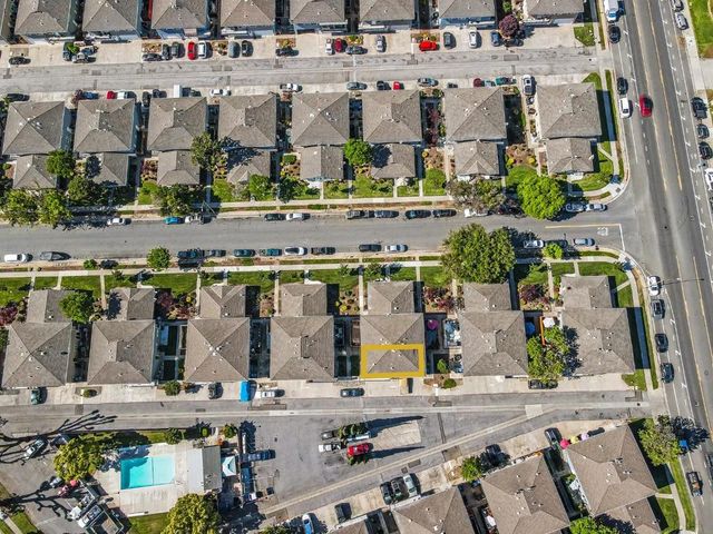 1318 Joplin Drive 4, San Jose, CA 95118