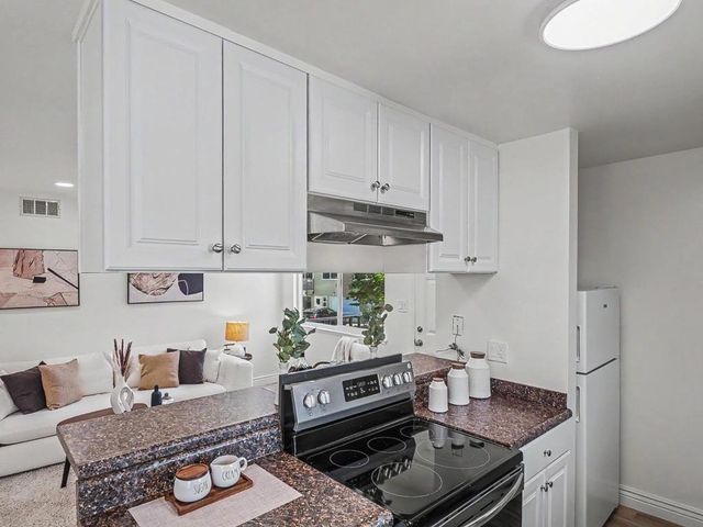 1318 Joplin Drive 4, San Jose, CA 95118