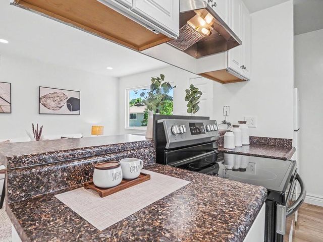 1318 Joplin Drive 4, San Jose, CA 95118