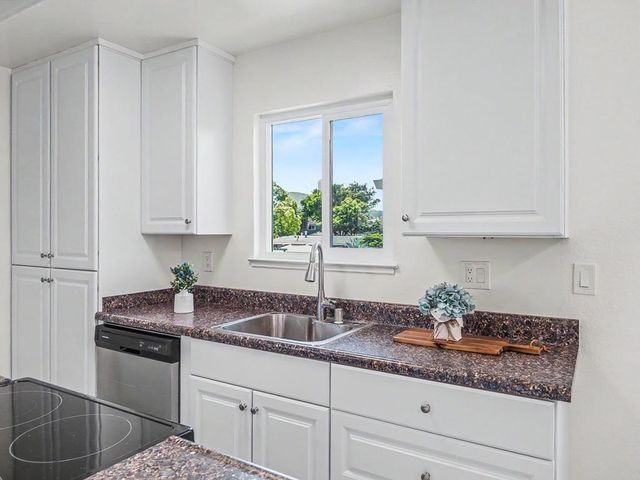 1318 Joplin Drive 4, San Jose, CA 95118