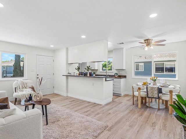 1318 Joplin Drive 4, San Jose, CA 95118