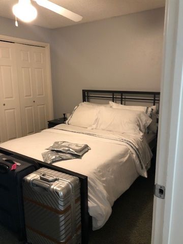 9601 Forest Lane, Dallas, TX 75243