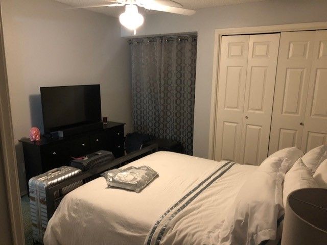 9601 Forest Lane, Dallas, TX 75243