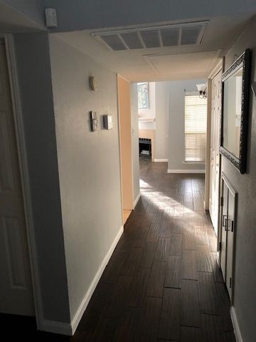 9601 Forest Lane, Dallas, TX 75243