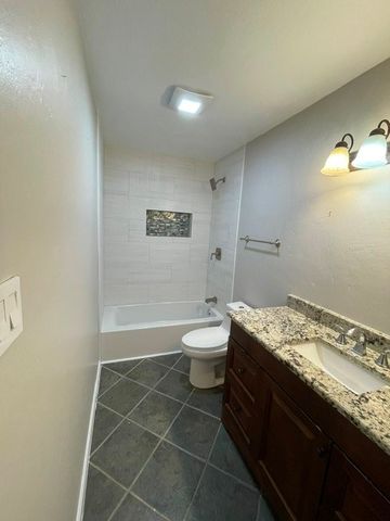 9601 Forest Lane, Dallas, TX 75243
