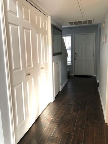 9601 Forest Lane, Dallas, TX 75243