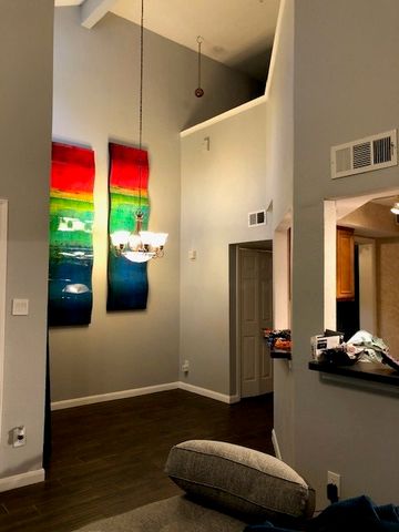 9601 Forest Lane, Dallas, TX 75243