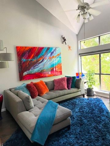 9601 Forest Lane, Dallas, TX 75243