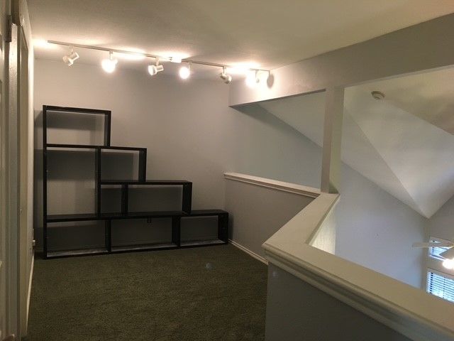 9601 Forest Lane, Dallas, TX 75243