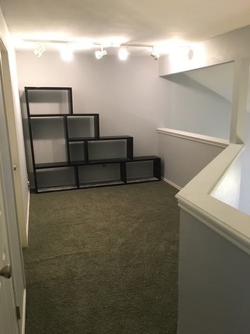 9601 Forest Lane, Dallas, TX 75243
