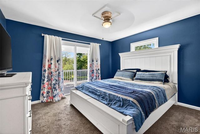 1308 South Drive, St Charles, MO 63303