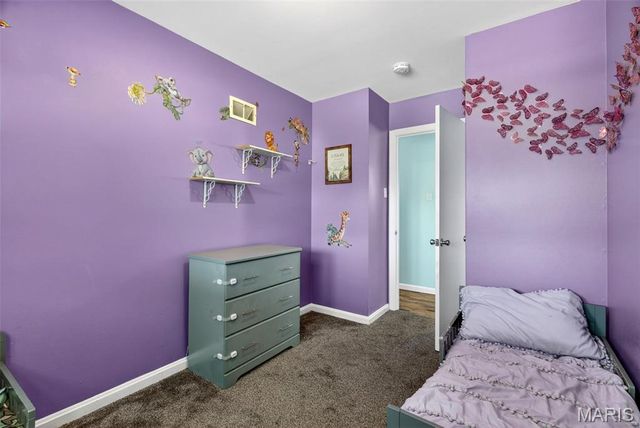1308 South Drive, St Charles, MO 63303