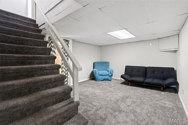 1308 South Drive, St Charles, MO 63303