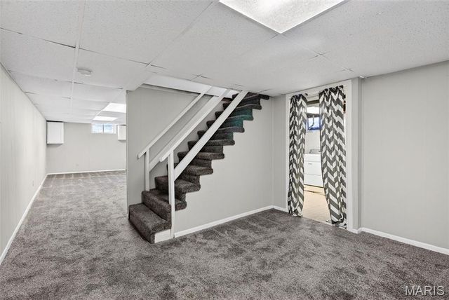 1308 South Drive, St Charles, MO 63303