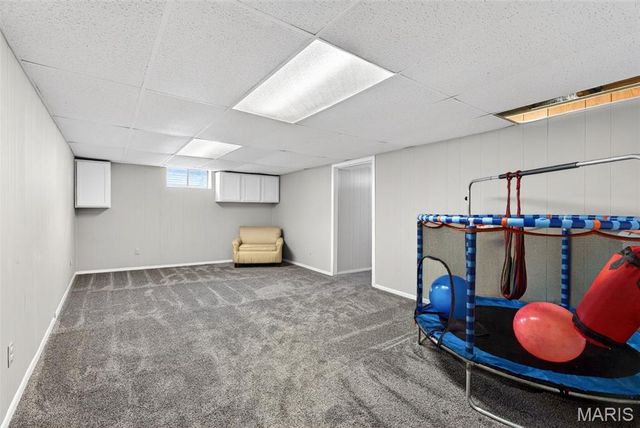 1308 South Drive, St Charles, MO 63303
