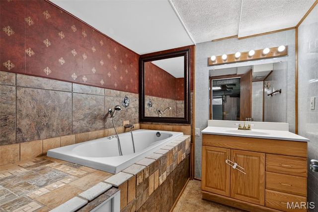 1308 South Drive, St Charles, MO 63303