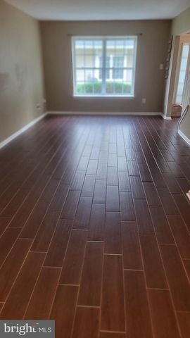 5004 BALTIMORE DR, Marlton, NJ 08053