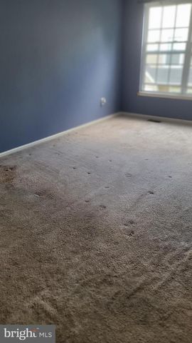 5004 BALTIMORE DR, Marlton, NJ 08053