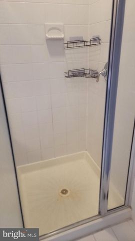 5004 BALTIMORE DR, Marlton, NJ 08053