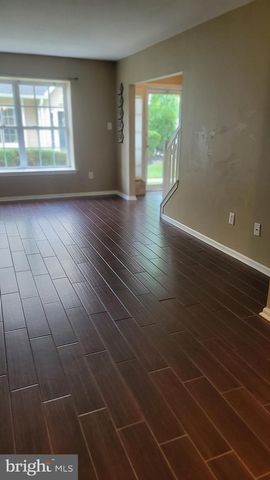 5004 BALTIMORE DR, Marlton, NJ 08053