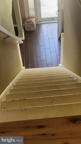 5004 BALTIMORE DR, Marlton, NJ 08053