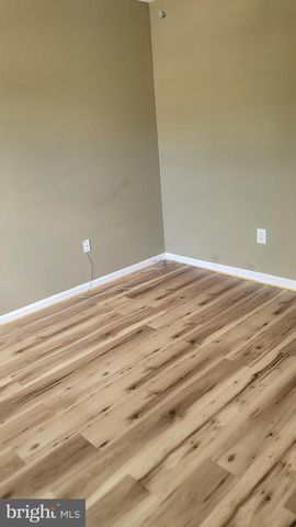 5004 BALTIMORE DR, Marlton, NJ 08053
