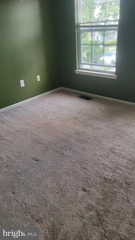 5004 BALTIMORE DR, Marlton, NJ 08053
