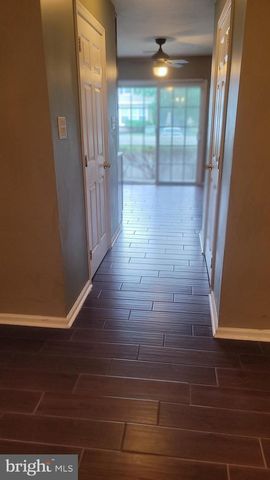 5004 BALTIMORE DR, Marlton, NJ 08053