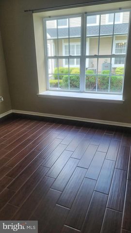 5004 BALTIMORE DR, Marlton, NJ 08053